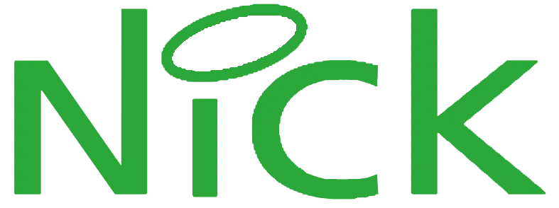 株式会社ニック